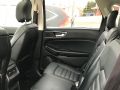 2017 Ford Edge SEL REDUCED !!